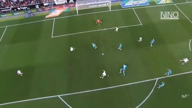 Вы считаете наваса дыркой?!я так не думаю! смотреть онлайн