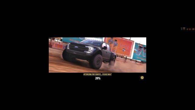 Games Benchmarks | 5120x1440 | Ryzen 7 5800X | RTX 3080