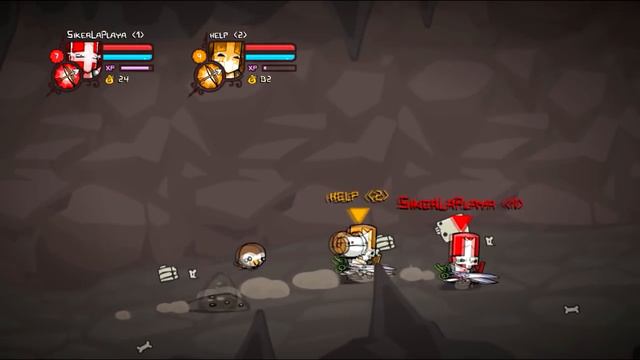 Es original plotz :u смотреть онлайн