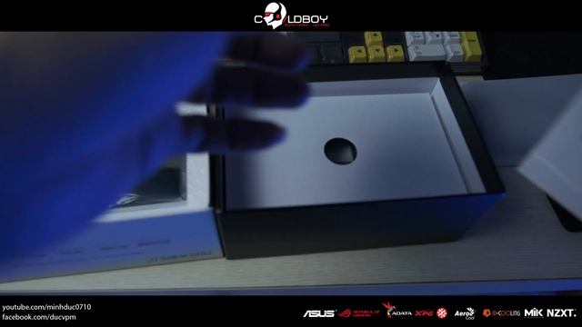 2022-01-12 Unboxing FEELWORLD F5 4K смотреть онлайн
