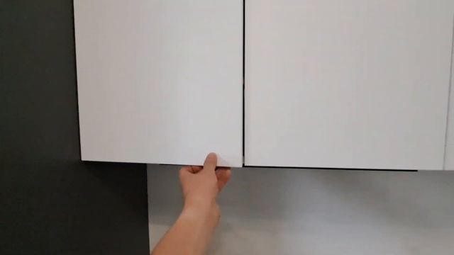 Красивая стильная кухня, фасады МДФ-Плёнка! Beautiful stylish kitchen, MDF-Film facades! смотреть онлайн