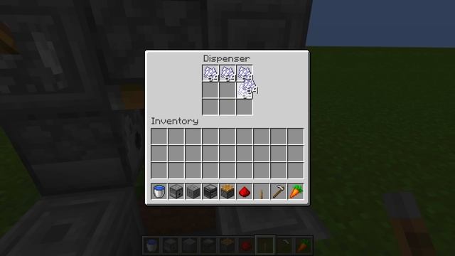 10 MINI Starter Farms in Minecraft! (Easy) смотреть онлайн