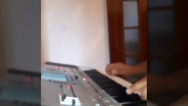 #аварскаямузыка ,#на синтезаторе,#живая ,#аварскаяпесня смотреть онлайн