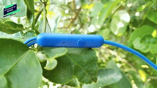 Boat Bassheads 103 Unboxing & Review | Should You Buy | Best Earphone Under 400 смотреть онлайн