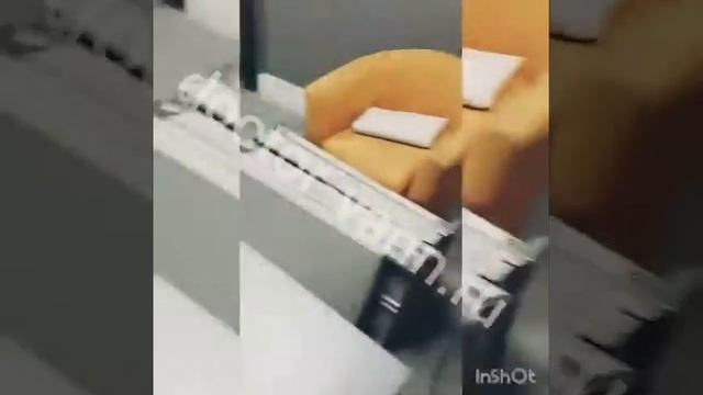 Ремонт покрытия подоконников смотреть онлайн
