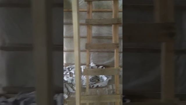 Дом А-Фрейм смотреть онлайн