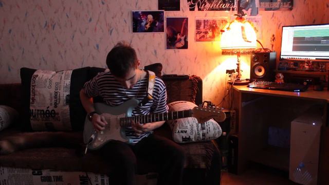 Impro 2 смотреть онлайн