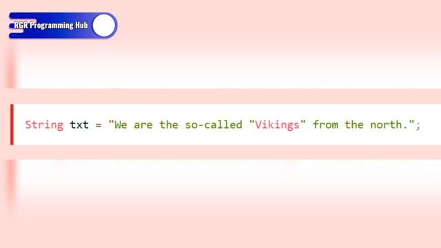 Java Strings: Discover the Code You Never Knew & Java Math Explained: Every Developer's Toolbox. смотреть онлайн