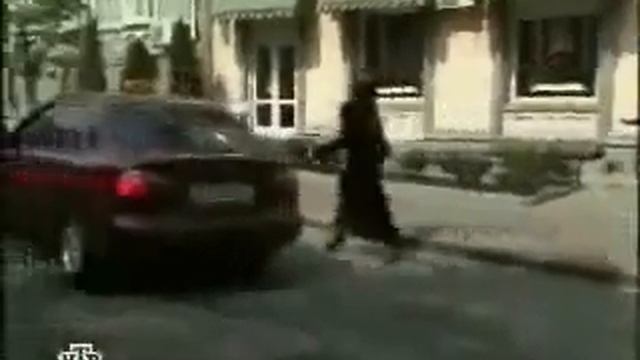 Рассказ папе смотреть онлайн