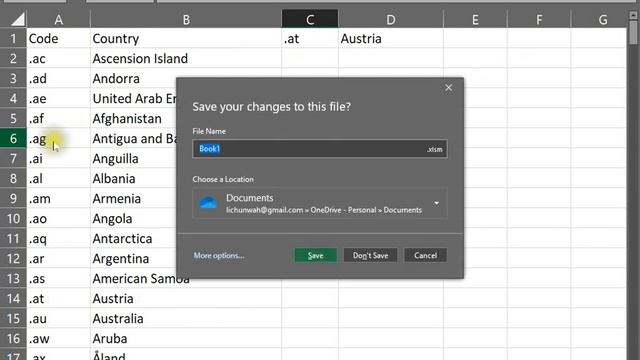 Excel Tricks 010 - Using 'Evaluate' in VBA to adopt directly the Excel formula смотреть онлайн