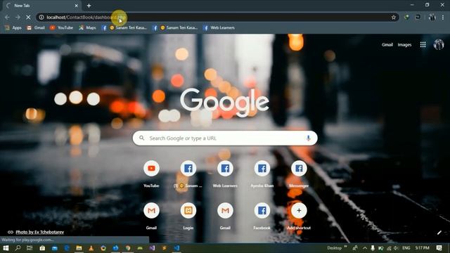 What are cookies in PHP and difference between session and cookie | PHP Lecture 20 | How to do this смотреть онлайн