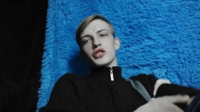 Специально для группы joom в ВКонтакте смотреть онлайн