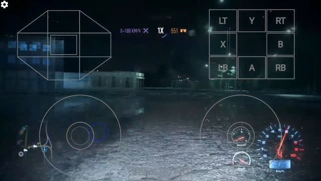 Как запустить ПК игры на телефоне смотреть онлайн