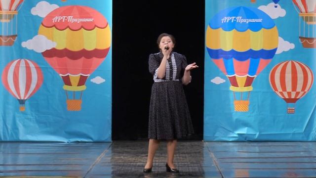 Сытникова Ксения 13 лет, Ты же выжил, солдат музыка Владимира Мигули, стихи Маргариты Агашиной смотреть онлайн