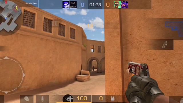 играю в СТЕНДОВ 2 ОПЯТЬ (Я НЕ ХВАСТАЮСЬ!!!!!) смотреть онлайн