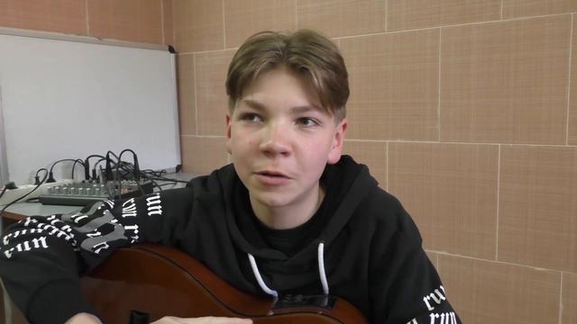 Что такое культура? Кого можно назвать культурным? смотреть онлайн