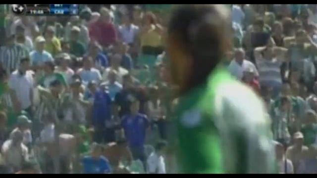 Top 10 Fastest Football player 2012-2013 HD смотреть онлайн