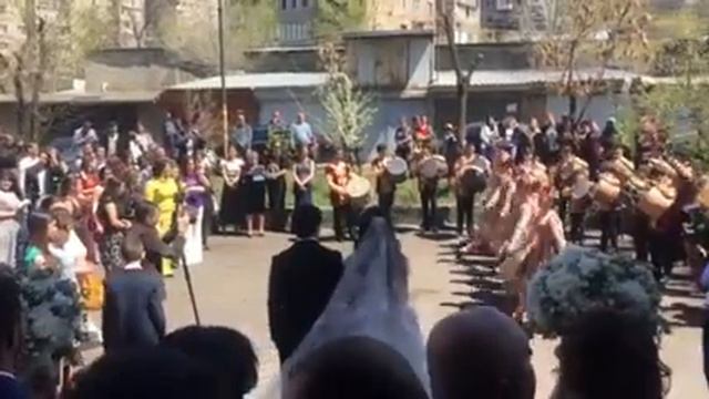 Армянская свадьба смотреть онлайн