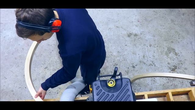 HOW TO make LOUNGE CHAIR смотреть онлайн