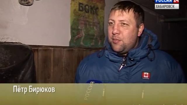 Любимец публики. Андрей Замковой смотреть онлайн