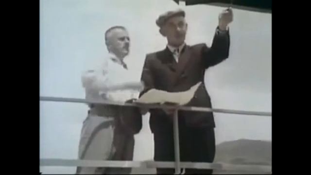 ПРОЕКТ "ПРОДВИЖЕНИЕ КНИГИ": "ИВА ПЛАКУЧАЯ"- Т ДЗАБАЕВА смотреть онлайн