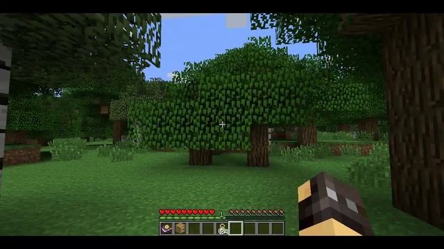 Обзор модов №40(Хранение опыта!!!) смотреть онлайн