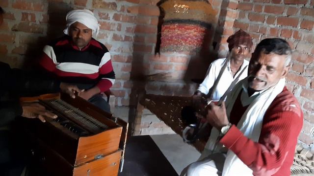 Chimta bale tau bangali babu ne keya kamal смотреть онлайн
