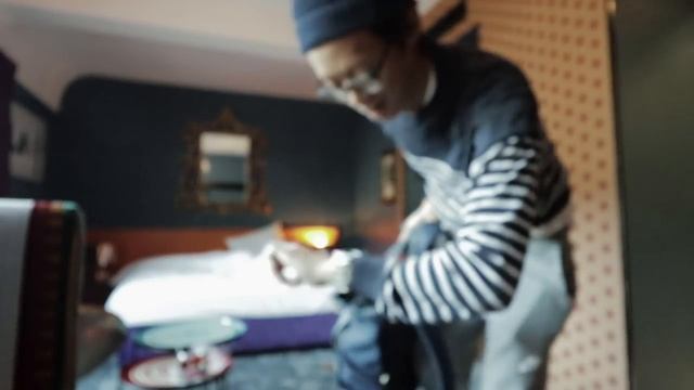 ВИДЕОБЛОГ О МОЕЙ НАСТОЯЩЕЙ РАБОТЕ 1 смотреть онлайн