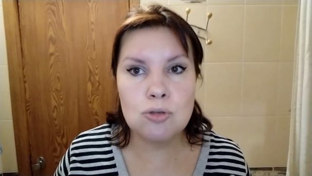 #1. Морщины на лбу. Упражнения от морщин на лбу и опущенного верхнего века. смотреть онлайн