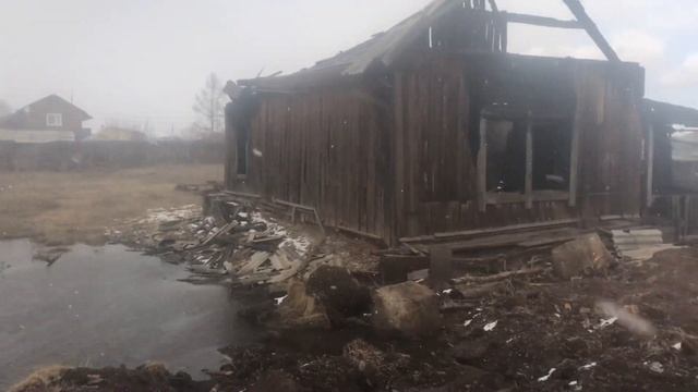 Мои приключения за прошлый год! Кадры Москва,Питер,Мурманск и мой город Вихоревка смотреть онлайн