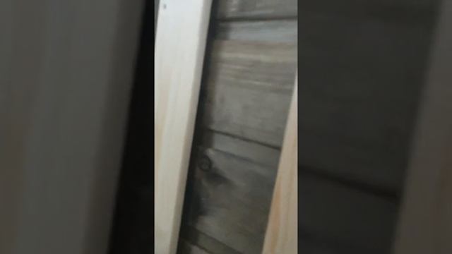 Коптильный шкаф на 200 кг загрузки смотреть онлайн