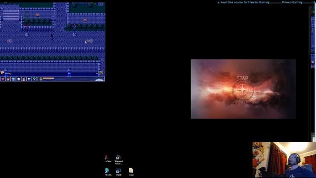 Brian's Bedtime Stories - Aveyond Lord of Twilight Ep 1.1 смотреть онлайн