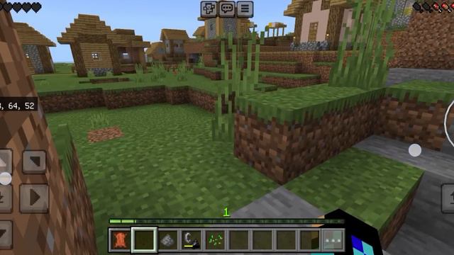 10 дней выживания в крипер Апокалипсисе в Майнкрафт.День 8