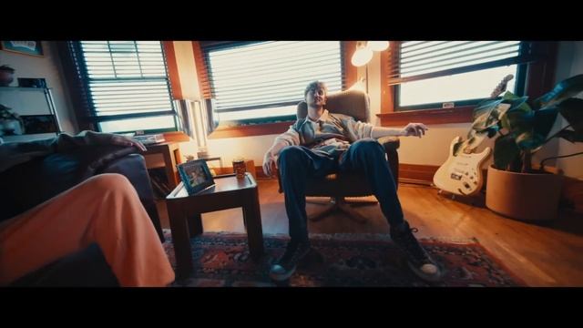 Call of Duty: Modern Warfare II - Squad Up | PS5 & PS4 Games смотреть онлайн