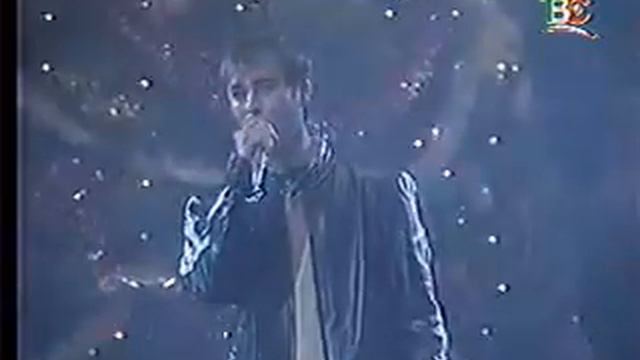 (Tajikistan Pop) Jafar Soirov | Ishqi Khato