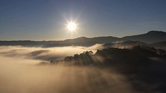 Шикарная и очень красивая музыка/Relax music смотреть онлайн