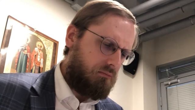ГУМАНИЗМ И ПОНЯТИЕ НЕДОСТОИНСТВА ЧЕЛОВЕКА смотреть онлайн