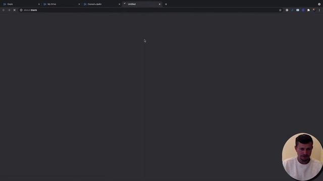 How to: Create a signature in emails for Bitrix24 смотреть онлайн