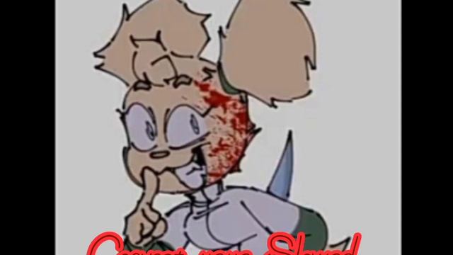 copycat meme Slowed F/W смотреть онлайн