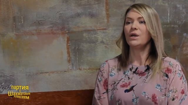Виктория Макарская. О БОГЕ. О ЦЕРКВИ. О ВЛАСТИ. О себе. О Владимире Головине. смотреть онлайн