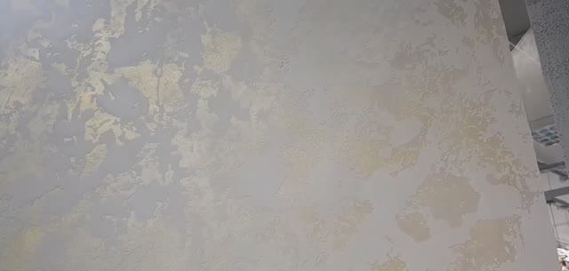 Топовый образец без особых усилий_ Декоративная штукатурка смотреть онлайн