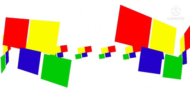 Full best animation logos in KineMaster смотреть онлайн