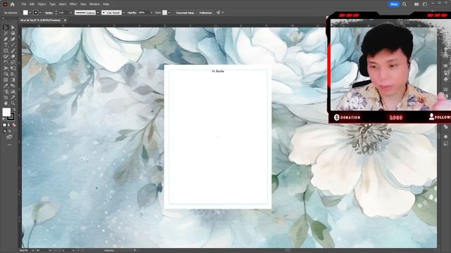 Phan 3 Cách tạo và chỉnh sửa các vector text trong Photoshop và Illustrator 2023 0423 ovw смотреть онлайн