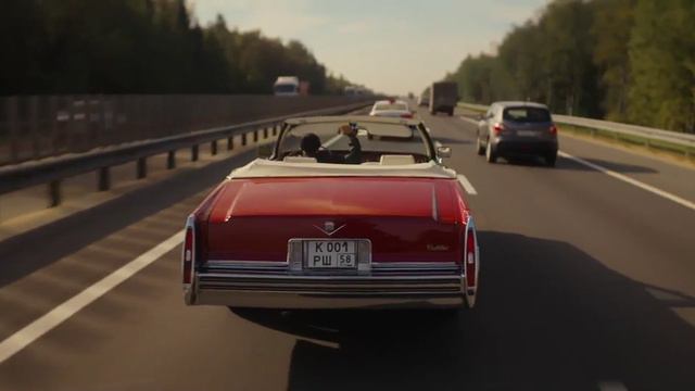 Кореша | Трейлер | В кино с 17 октября смотреть онлайн