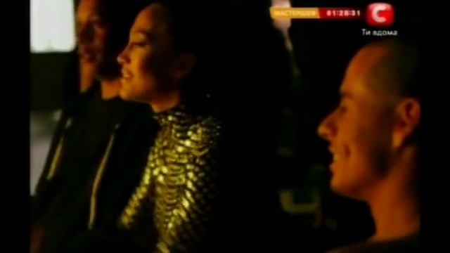 Дженнифер Лопес приезжает в Киев смотреть онлайн