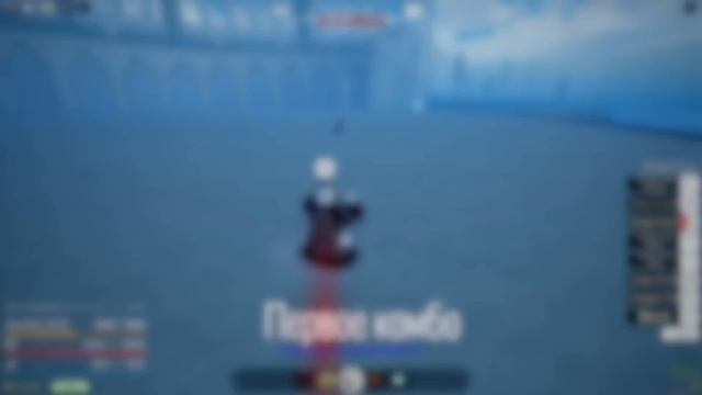 [Гранд Пис] Это рубрика... Воскресни или умри. Yomi-Yomi в Grand Piece! смотреть онлайн