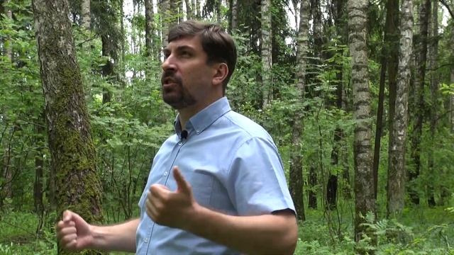 Пример для подражания смотреть онлайн