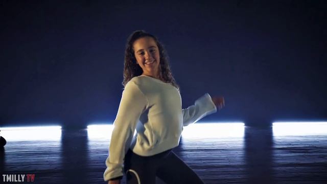 Kaycee Rice  - TMillyTV Studio Compilation