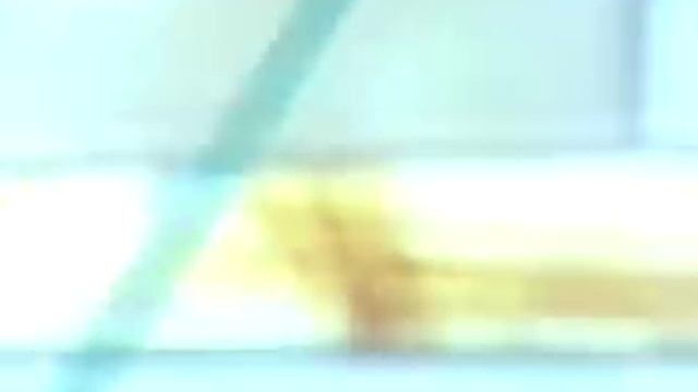 Underworld - Born Slippy смотреть онлайн