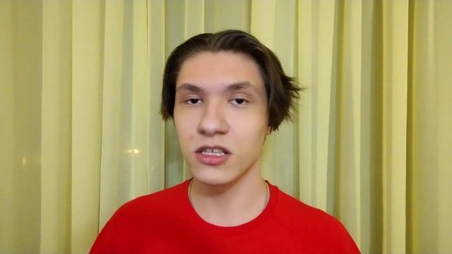 как найти себе парня? смотреть онлайн
